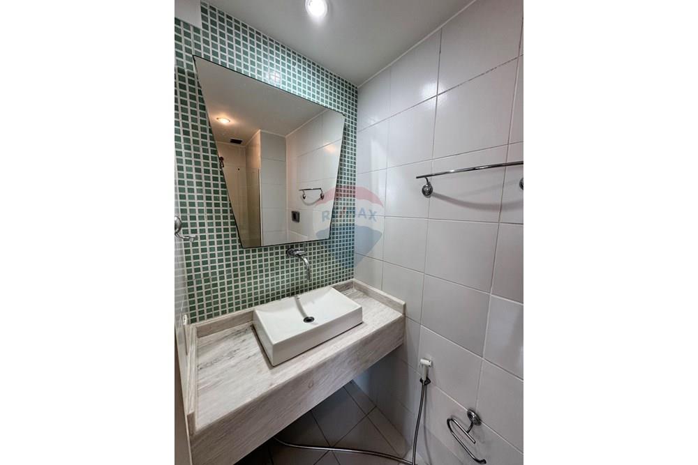 Apartamento - Venda - Rio de Janeiro , Rio de Janeiro - IMG_7002.jpeg - 680291014-140