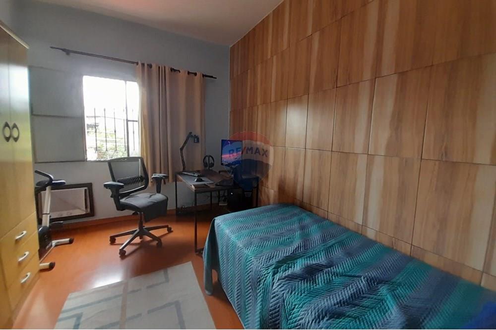 Casa - Venda - Rio de Janeiro , Rio de Janeiro - casa inhoiba9.jpg - 680331009-374