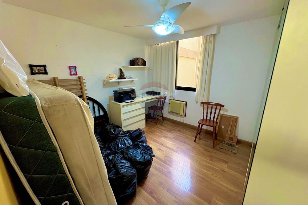 Apartamento - Venda - Rio de Janeiro , Rio de Janeiro - IMG_7905.jpeg - Quarto - 680371005-167