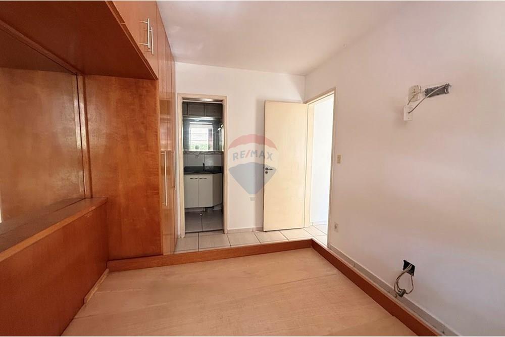 Apartamento - Venda - Rio de Janeiro , Rio de Janeiro - IMG_0666.jpg - 680211016-58