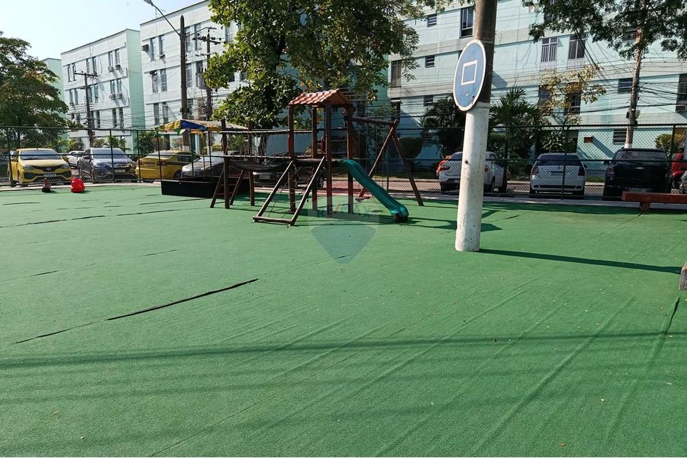 Apartamento - Venda - Rio de Janeiro , Rio de Janeiro - IMG_20250807_142022.jpg - 680331033-62