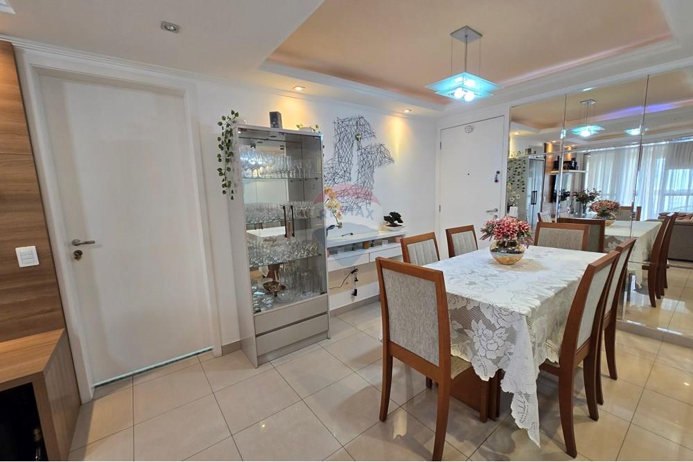 Apartamento - Venda - Rio de Janeiro , Rio de Janeiro - 20251031_133010.jpg - 680211008-105