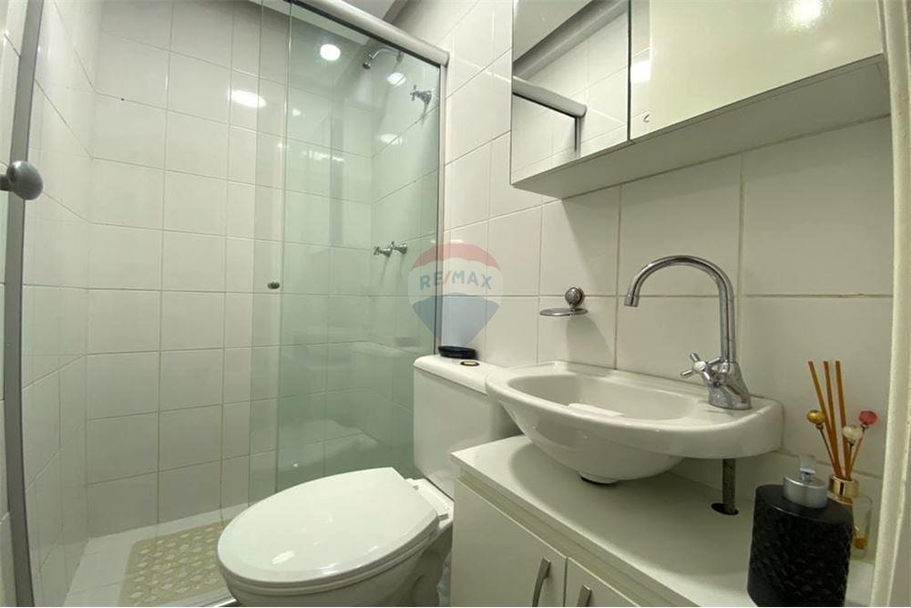 Apartamento - Venda - Rio de Janeiro , Rio de Janeiro - 17 - 680391011-117