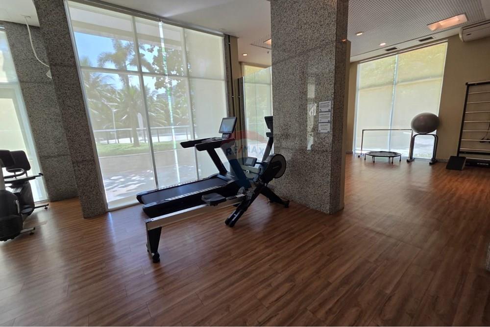 Apartamento - Alugar - Rio de Janeiro , Rio de Janeiro - WhatsApp Image 2026-03-05 at 19.09.35 (2).jpeg - 680231022-20