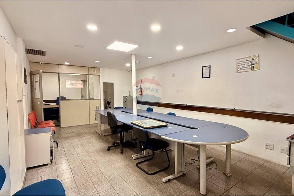 Loja - Venda - Rio de Janeiro , Rio de Janeiro - IMG_2514.jpg - 680211016-63