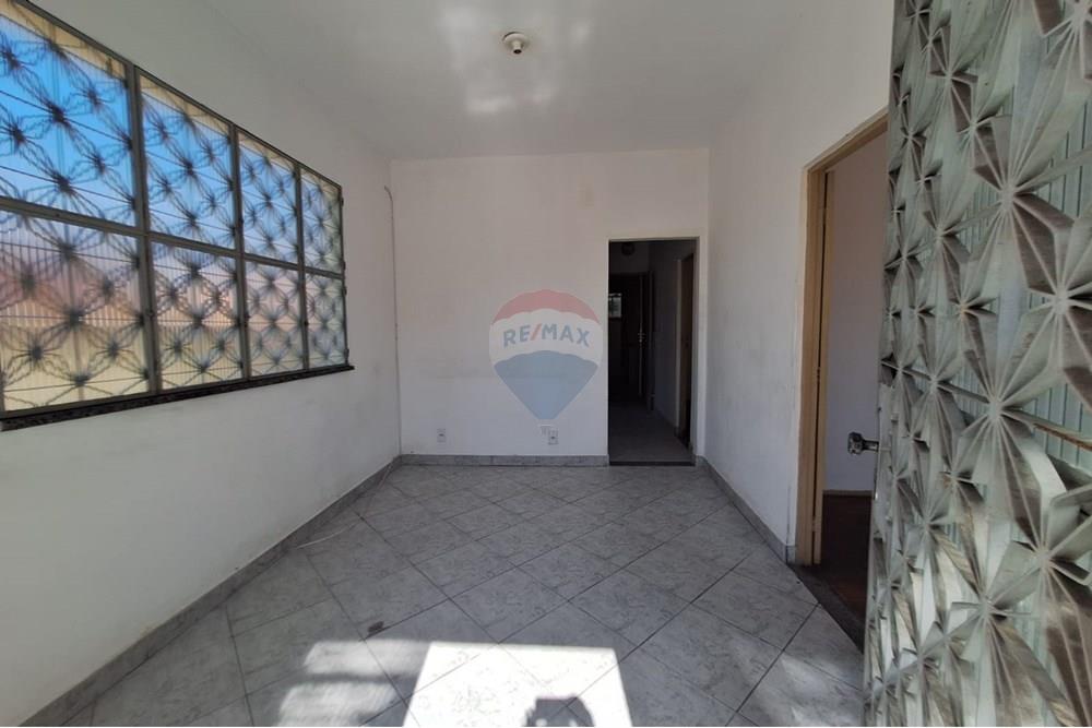 Casa - Venda - Rio de Janeiro , Rio de Janeiro - 5.jpeg - 680331011-129