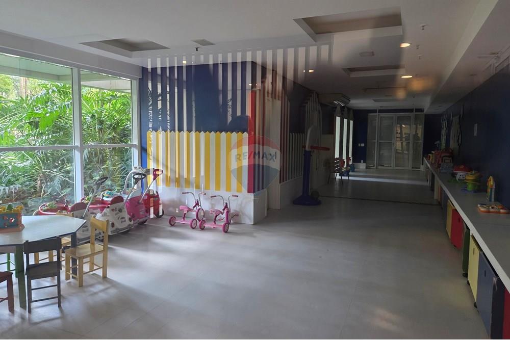 Apartamento - Venda - Rio de Janeiro , Rio de Janeiro - 20251128_162944.jpg - 680321074-2