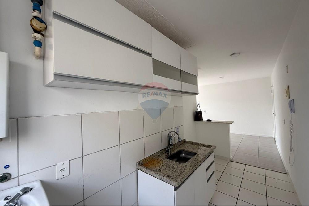 Apartamento - Venda - Rio de Janeiro , Rio de Janeiro - WhatsApp Image 2026-02-01 at 23.38.50 (3).jpeg - 680311087-14