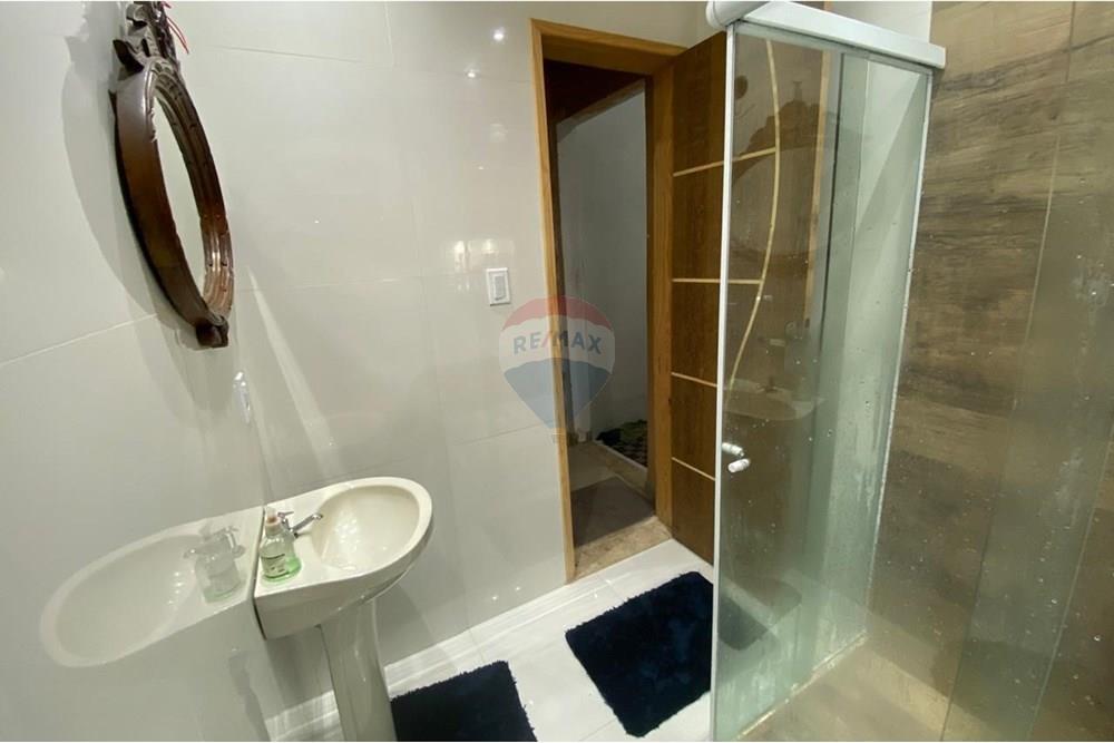 Casa - Venda - Rio de Janeiro , Rio de Janeiro - WhatsApp Image 2025-01-24 at 00.34.24 (2).jpeg - 680331007-193