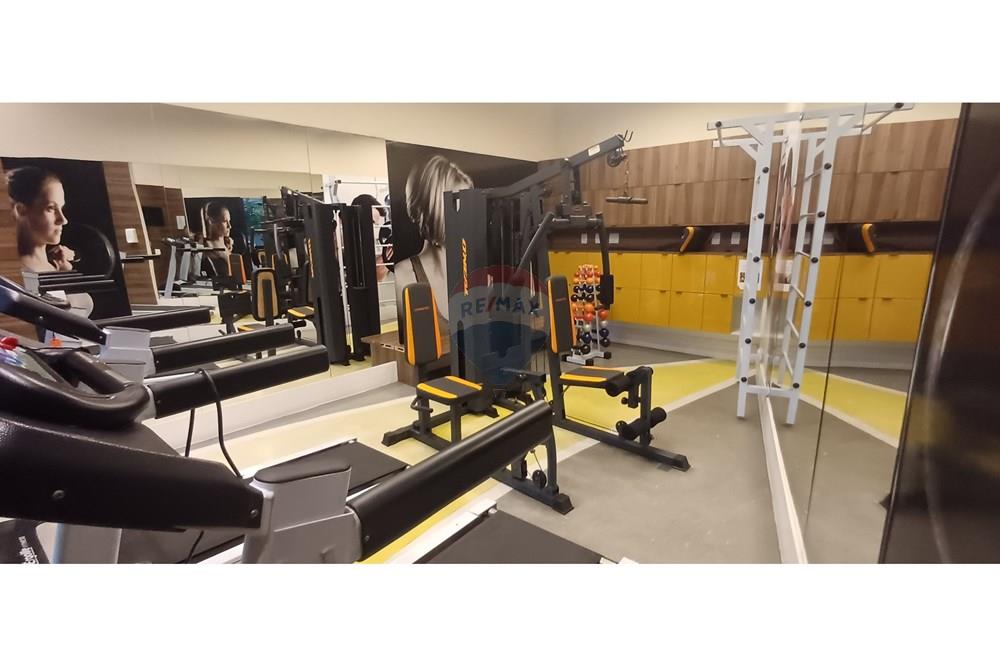 Cj. Comercial/ Sala - Venda - Rio de Janeiro , Rio de Janeiro - 20260124_182615.jpg - 680281077-21