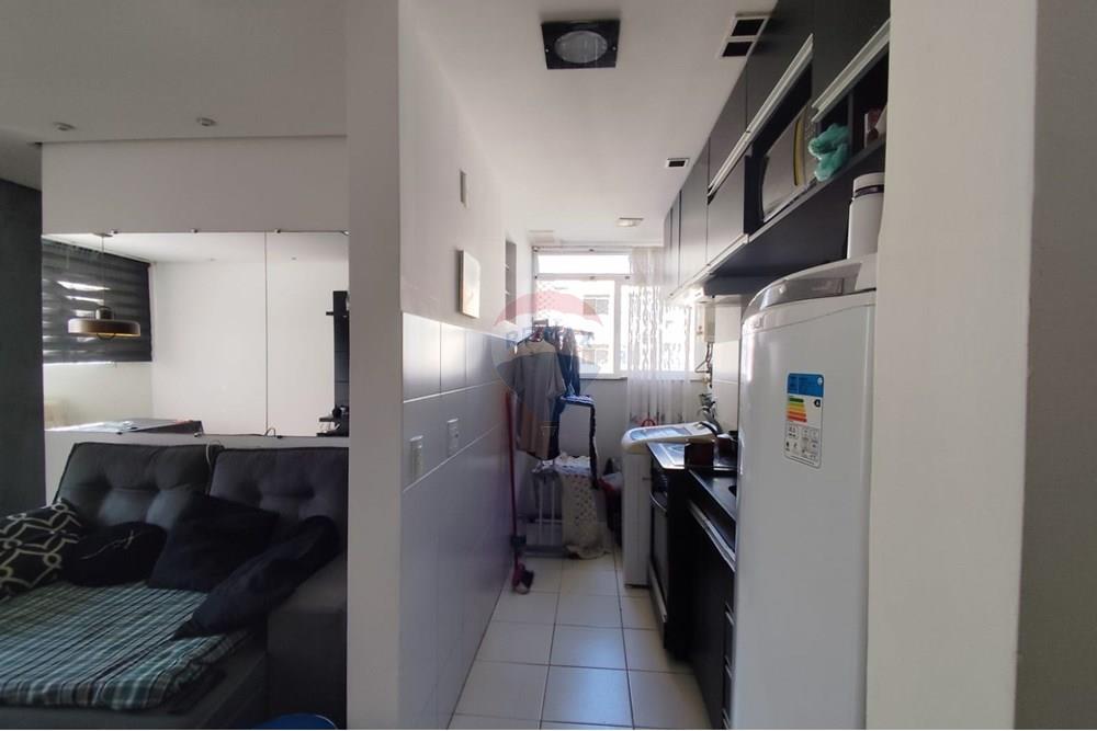 Apartamento - Venda - Rio de Janeiro , Rio de Janeiro - 7.jpeg - 680311066-12
