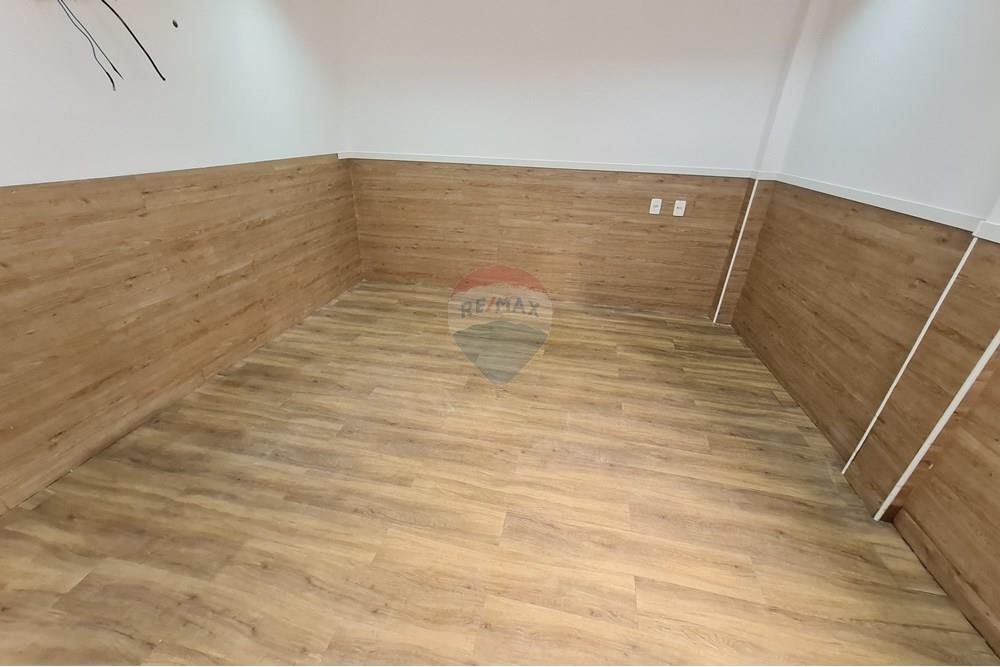 Casa Comercial - Alugar - Rio de Janeiro , Rio de Janeiro - 20250818_153312.jpg - 680241037-104