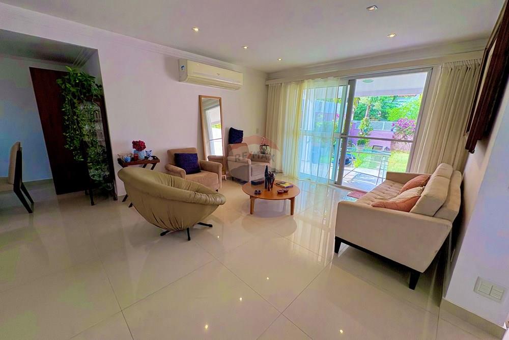 Casa de Condomínio - Venda - Rio de Janeiro , Rio de Janeiro - IMG_9644.jpeg - Sala de estar - 680371005-181