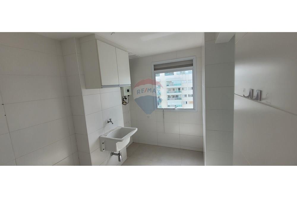 Apartamento - Alugar - Rio de Janeiro , Rio de Janeiro - 20260108_145743.jpg - 680211044-33