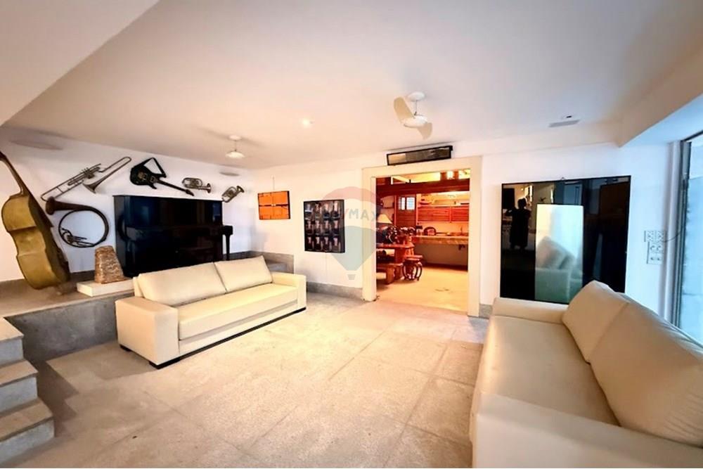 Casa de Condomínio - Venda - Rio de Janeiro , Rio de Janeiro - IMG_8830.jpg - 680211016-56