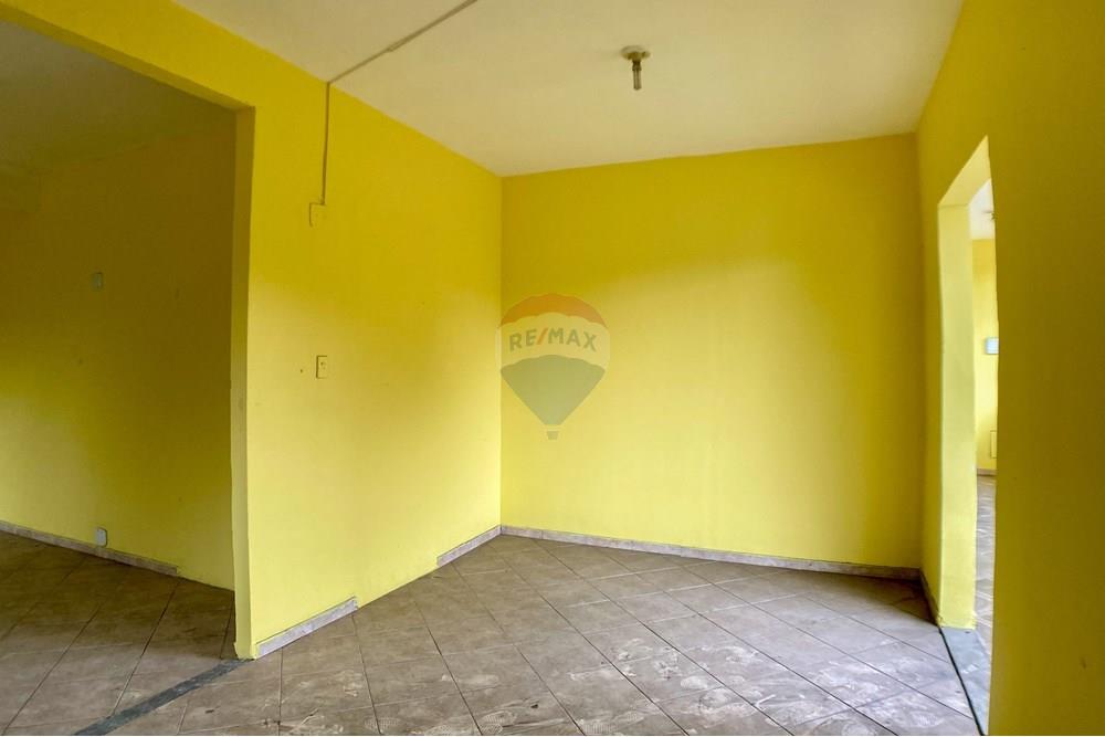 Casa - Venda - Rio de Janeiro , Rio de Janeiro - IMG-20250906-WA0184.jpg - 680331056-20