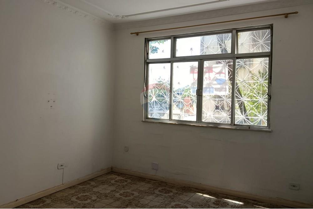 Apartamento - Venda - Rio de Janeiro , Rio de Janeiro - WhatsApp Image 2025-10-02 at 11.37.06.jpeg - Sala - 680331033-63