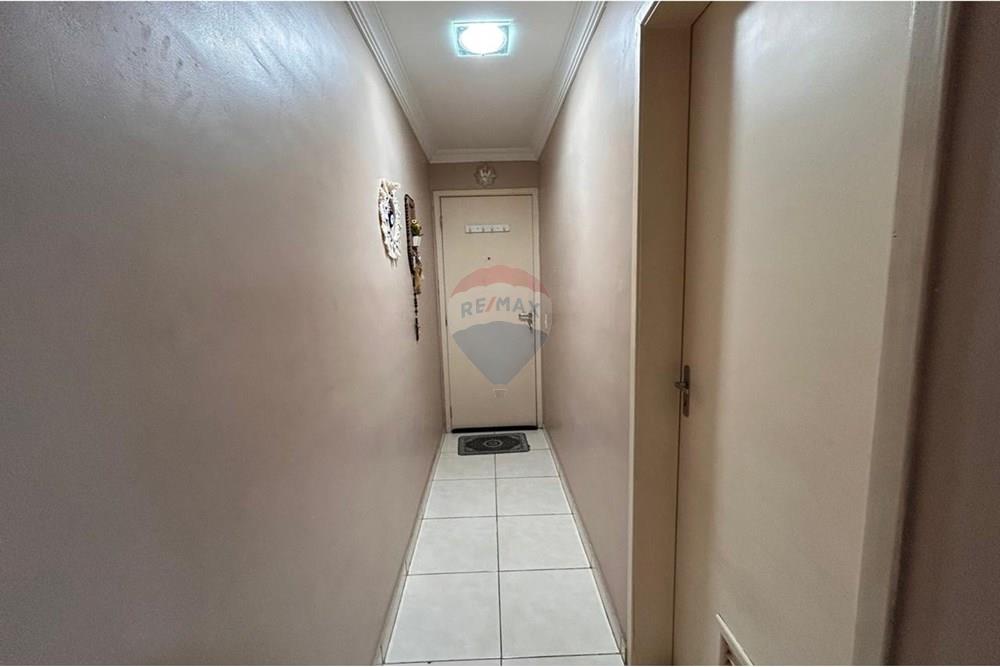 Apartamento - Venda - Rio de Janeiro , Rio de Janeiro - corredor jardins.jpg - 680331009-410