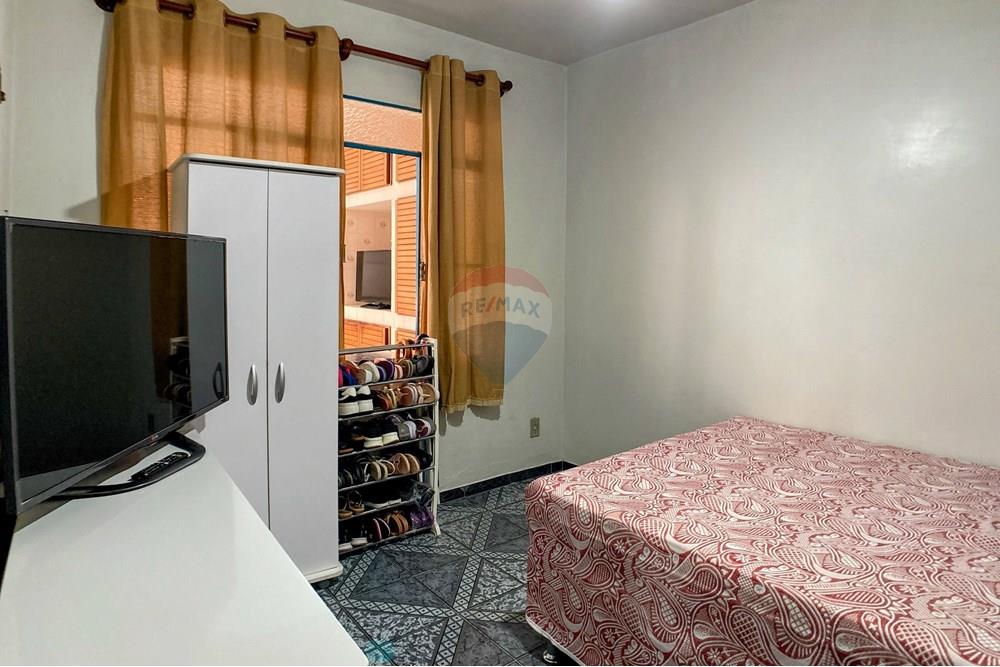 Casa - Venda - Rio de Janeiro , Rio de Janeiro - 20.jpg - Quarto - 680331006-274