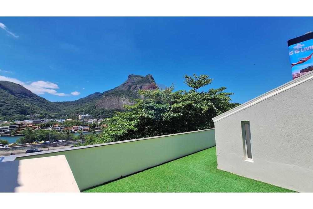 Cobertura - Alugar - Rio de Janeiro , Rio de Janeiro - WhatsApp Image 2025-11-14 at 23.59.31 (1).jpeg - 680241049-47