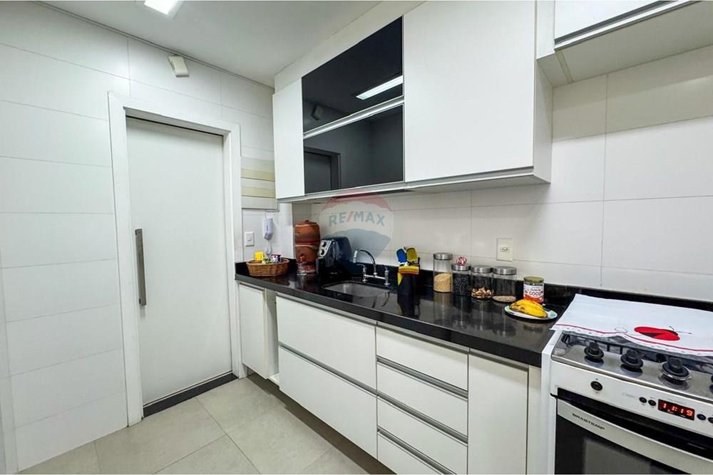Apartamento - Venda - Rio de Janeiro , Rio de Janeiro - WhatsApp Image 2026-02-27 at 16.40.57 (1).jpeg - 680321001-74