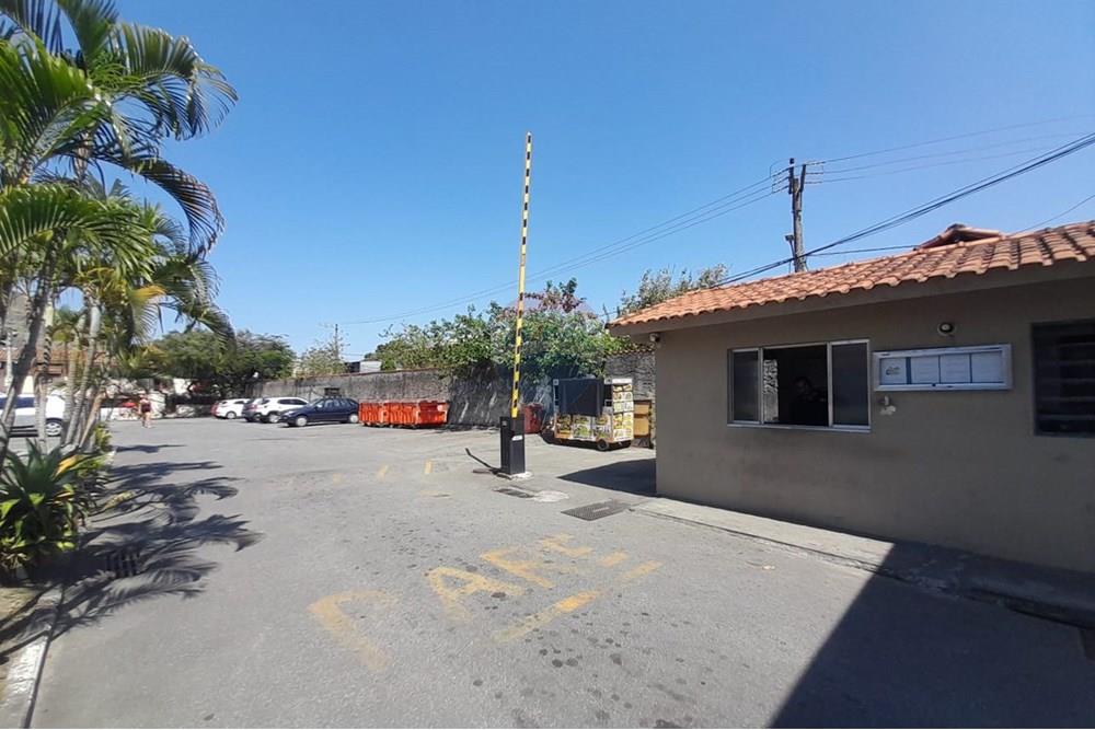 Residential - ਕੌਂਡੋ/ਅਪਾਰਟਮੈਂਟ - ਰਾਇਓ ਡੀ ਜਨੇਰੀਓ , ਰਾਇਓ ਡੀ ਜਨੇਰੀਓ - BR - cabuçu4.jpg - 680331009-397