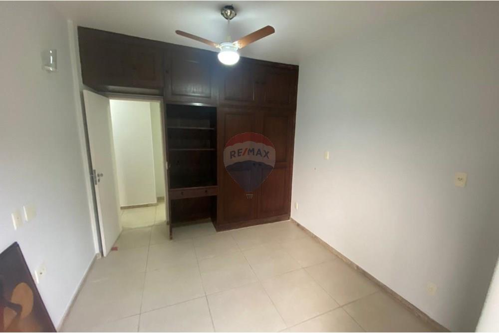 Apartamento à venda com 3 quartos, 133m² - Foto 14