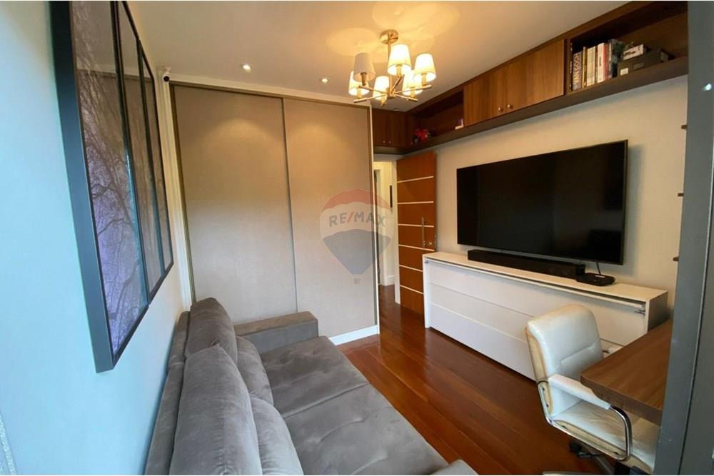 Apartamento - Venda - Rio de Janeiro , Rio de Janeiro - IMG-20250916-WA0023.jpg - 680291003-1