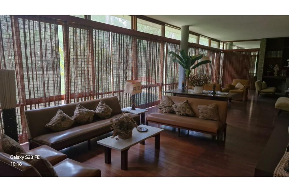 Casa de Campo - Venda - Petrópolis , Rio de Janeiro - IMG-20250609-WA0033.jpg - 680321038-23