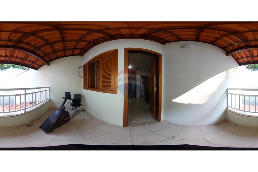 Casa de Condomínio - Alugar - Rio de Janeiro , Rio de Janeiro - 10.JPG - 680231021-124