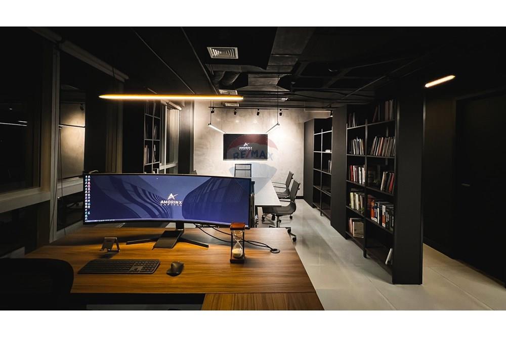 Cj. Comercial/ Sala - Alugar - Rio de Janeiro , Rio de Janeiro - IMG_9835_jpg.jpg - 680231002-183