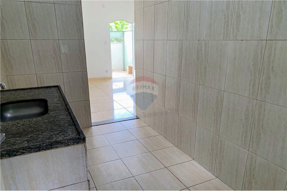 Casa - Alugar - Rio de Janeiro , Rio de Janeiro - 10 - 680331008-168