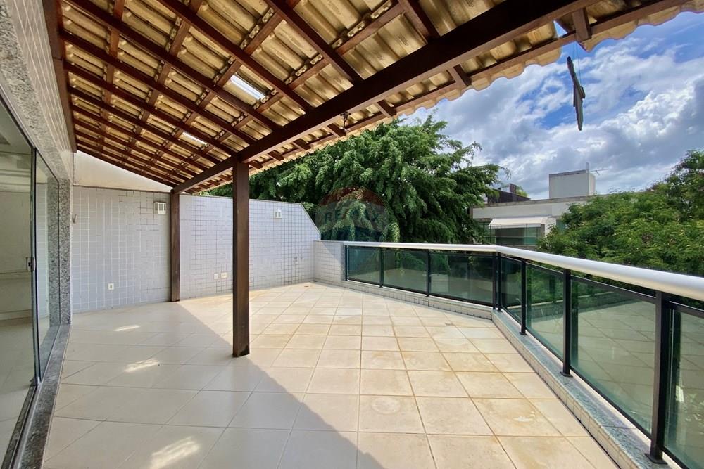 Apartamento - Alugar - Rio de Janeiro , Rio de Janeiro - IMG_0268.jpg - 680391012-91