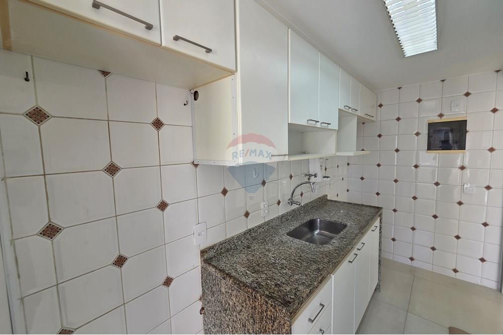 Apartamento - Venda - Rio de Janeiro , Rio de Janeiro - 20250903_143232.jpg - 680231002-179