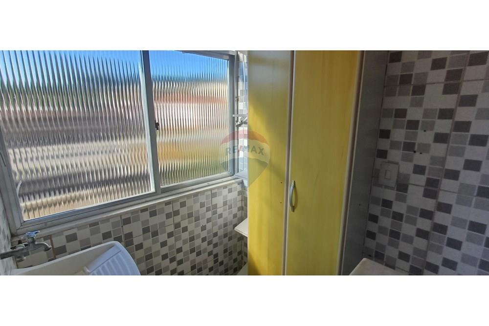 Apartamento - Venda - Rio de Janeiro , Rio de Janeiro - 20250727_145303.jpg - 680281077-8