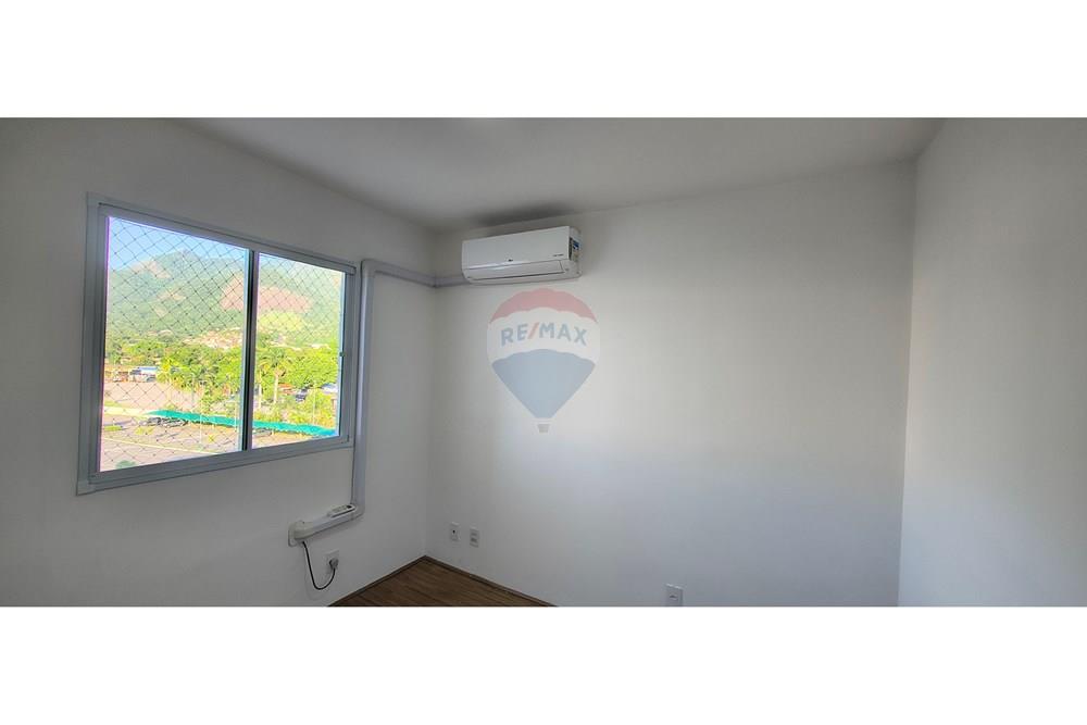 Apartamento - Alugar - Rio de Janeiro , Rio de Janeiro - IMG_20260216_172308187_HDR.jpg - 680211044-44