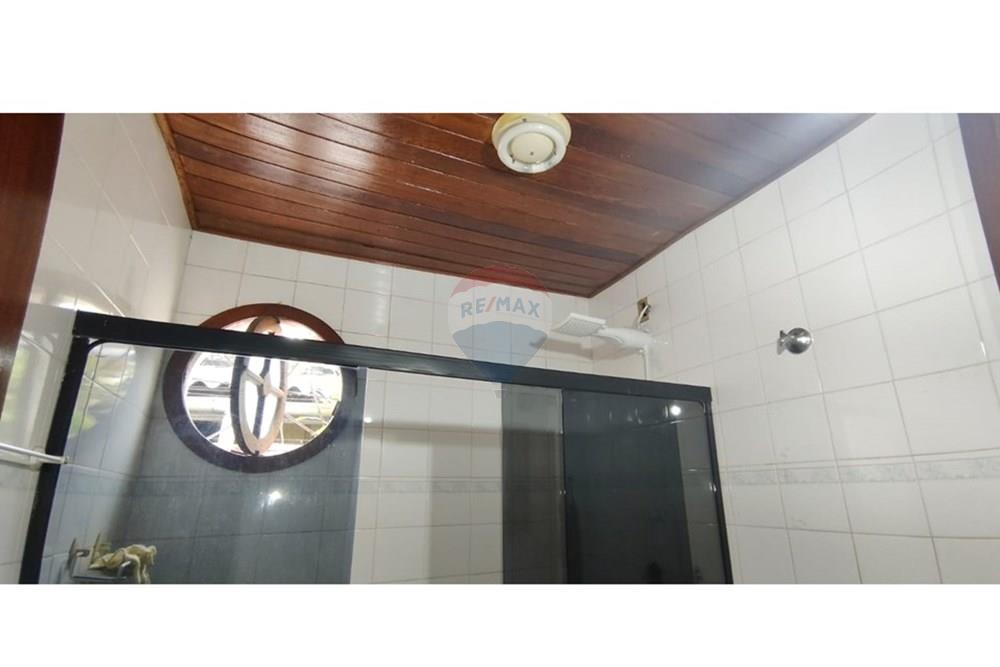 Casa - Venda - Rio de Janeiro , Rio de Janeiro - Fotos casa Ria Nacional, 52 - Taquara2.jpeg14.jpeg - 680281073-5