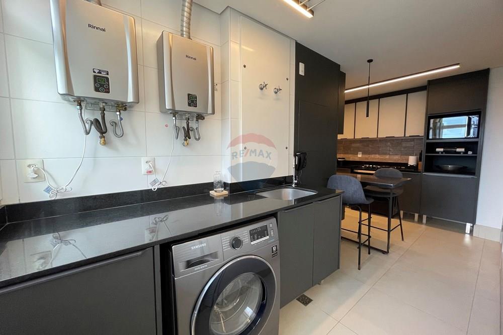 Apartamento - Venda - Rio de Janeiro , Rio de Janeiro - IMG_1566.jpg - 680371067-38