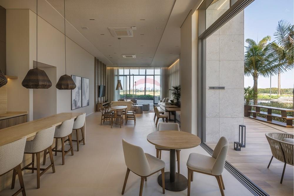 Apartamento - Venda - Rio de Janeiro , Rio de Janeiro - 28 - Salão de Festas 4.000.jpg - 680211049-4