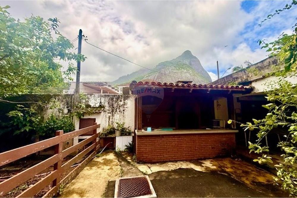 Casa de Condomínio - Venda - Rio de Janeiro , Rio de Janeiro - IMG_3336.jpeg - 680211016-66