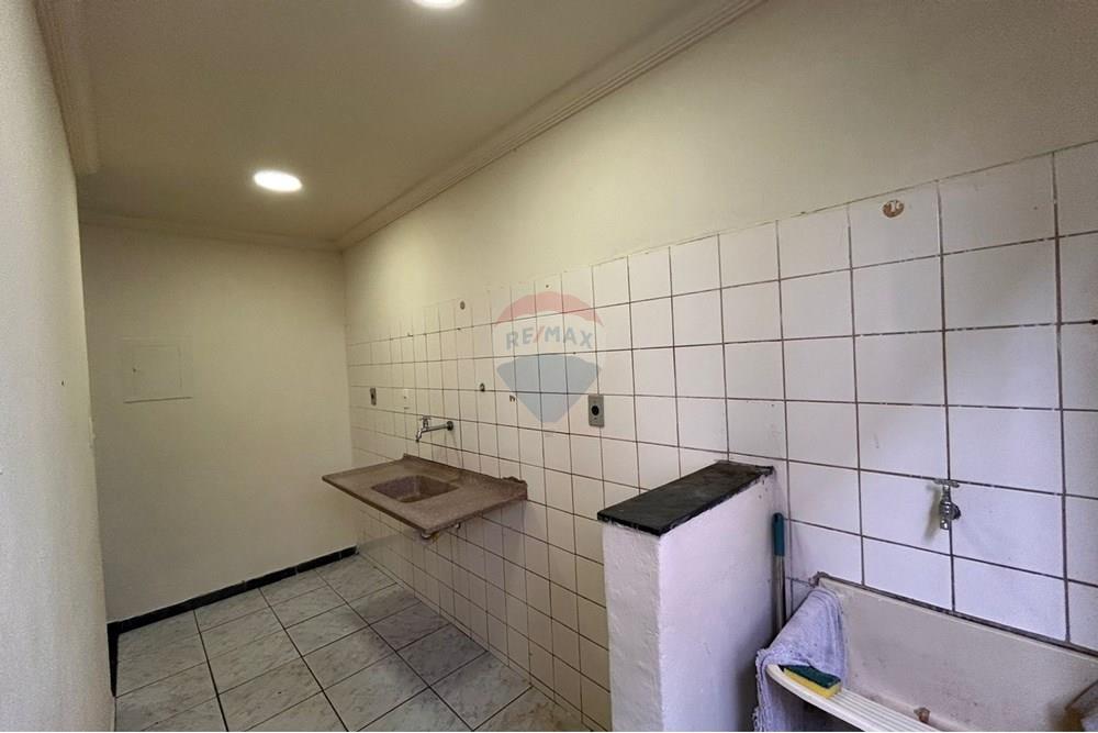 Residential - ਕੌਂਡੋ/ਅਪਾਰਟਮੈਂਟ - ਰਾਇਓ ਡੀ ਜਨੇਰੀਓ , ਰਾਇਓ ਡੀ ਜਨੇਰੀਓ - BR - apto cabuçu3.jpg - 680331009-397