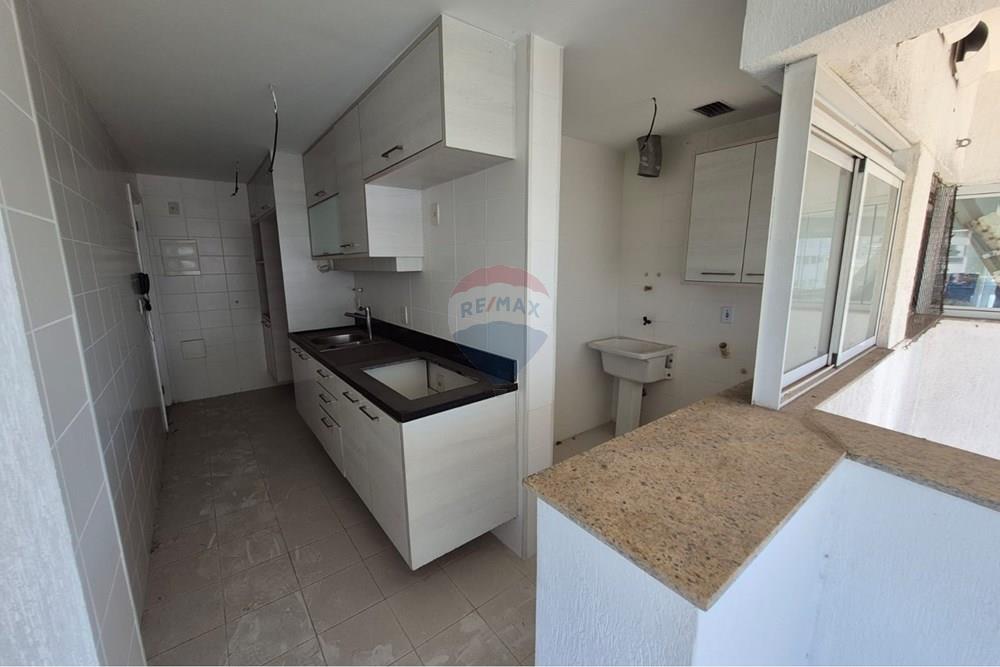 Cobertura - Venda - Rio de Janeiro , Rio de Janeiro - 33b4c0db-f413-45d0-9aec-19e9e140aa97.jpg - 680211030-28