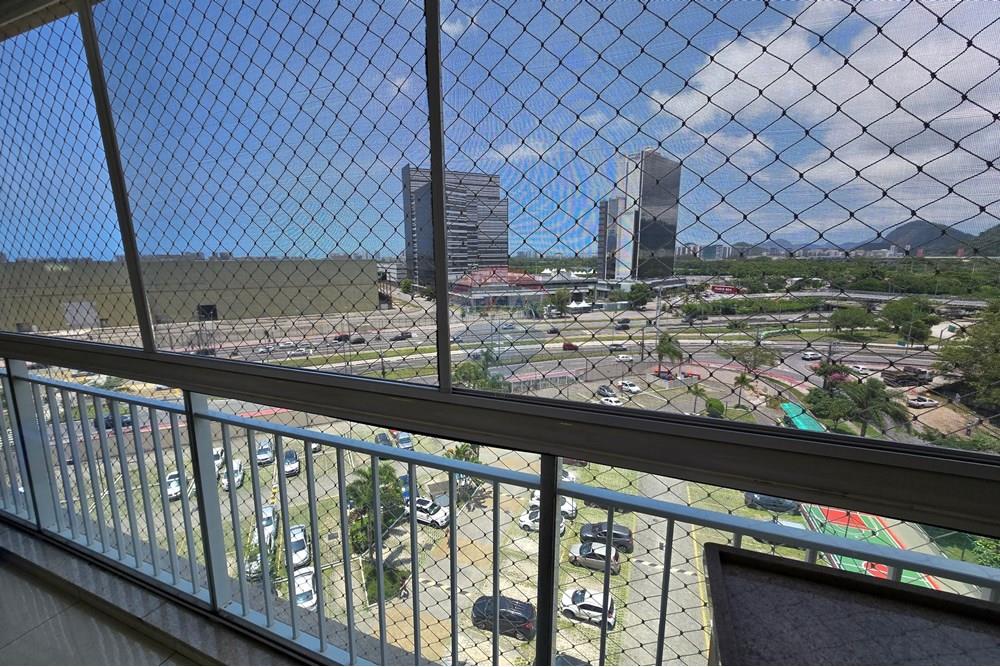 Apartamento - Venda - Rio de Janeiro , Rio de Janeiro - 20251205_111002.jpg - 680211008-107