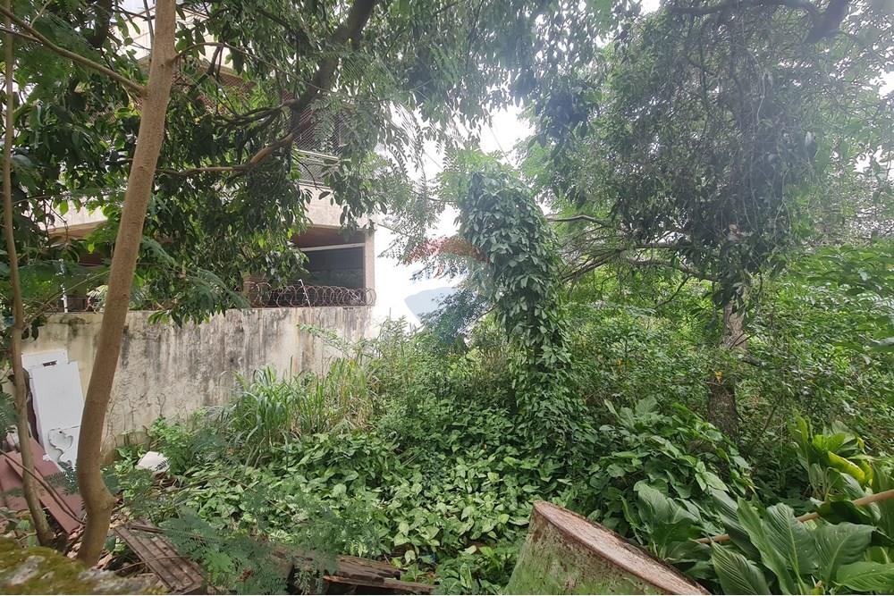 Terreno - Venda - Rio de Janeiro , Rio de Janeiro - 20251214_114403.jpg - 680241037-111