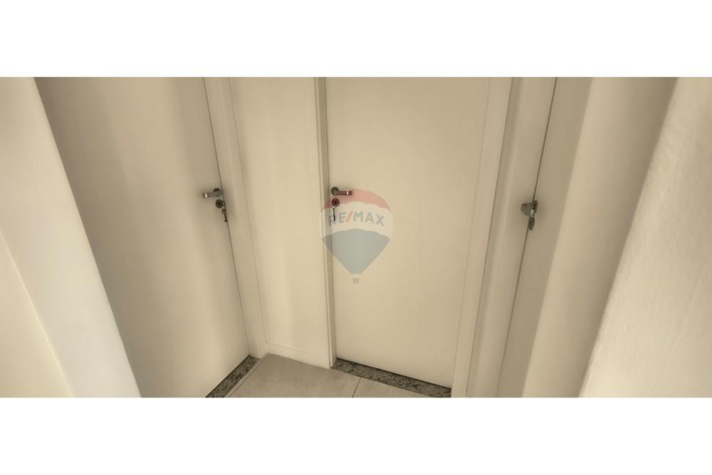 Apartamento - Alugar - Rio de Janeiro , Rio de Janeiro - IMG_20260213_172752437_HDR.jpg - 680211044-42