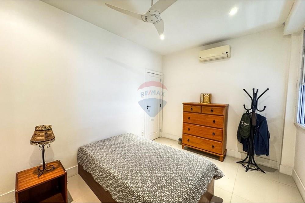 Apartamento - Venda - Rio de Janeiro , Rio de Janeiro - WhatsApp Image 2026-02-27 at 16.41.00 (5).jpeg - 680321001-74