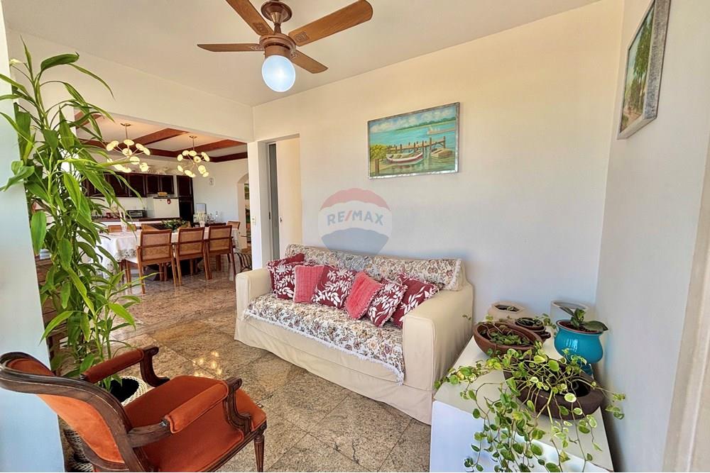 Cobertura - Venda - Rio de Janeiro , Rio de Janeiro - IMG_3313.jpg - 680391005-112