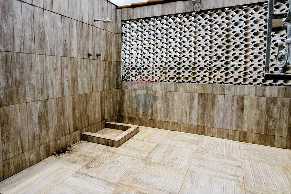 Casa - Venda - Rio de Janeiro , Rio de Janeiro - 36.jpg - 680331008-167