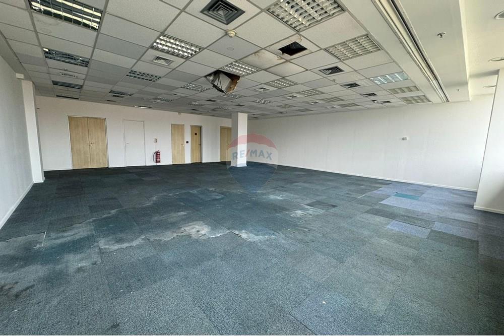 Cj. Comercial/ Sala - Alugar - Rio de Janeiro , Rio de Janeiro - IMG-20241008-WA0043.jpg - 680291006-283