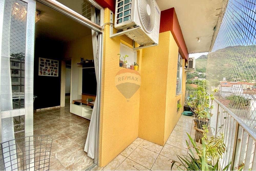 Apartamento - Venda - Rio de Janeiro , Rio de Janeiro - IMG_1891.jpeg - 680391022-69